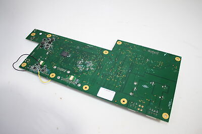 Lumenis Board PC-1044090 Rev A Not Tested