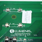 Lumenis Lightsheer PC6627011 Rev A EA6627003-A PCA HVPC B Plane SAM Board