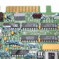 Lumenis Coherent Controller Versapulse Power Supply 0626-695-81 Board