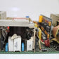 Tektronix TDS 540 LV Power Supply Module