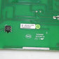 Lumenis 120H Holmium Laser LM-EA-1143862 SWM Holmium Mode Board Used