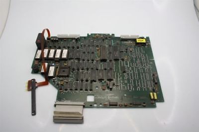 Tektronix 670-8165-00 Processor Board 2430A Oscilloscopes