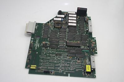 Tektronix 670-8165-00 Processor Board 2430A Oscilloscopes