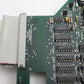 Tektronix 670-8165-00 Processor Board 2430A Oscilloscopes