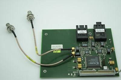 PCB Circuit Board NTC/3405/AB