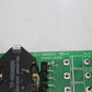 Lumenis Simmer Board Assy PC-1009951 Rev A For Parts