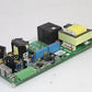 Lumenis Simmer Board Assy PC-1009951 Rev A For Parts