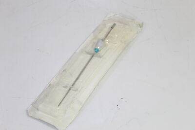 Lumenis VersaTip Surgical Laser Tip 0° Probe Max Out Diam 1.7mm Length 12.7cm