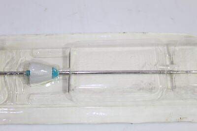 Lumenis VersaTip Surgical Laser Tip 0° Probe Max Out Diam 1.7mm Length 12.7cm