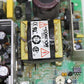 Condor Lumenis Versapulse GPM80EG Power Supply 02-32117-0071
