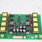 DC-DC High Voltage Power Supply For Erasing Lamp Carestream Kodak Orex POC360
