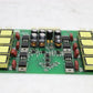 DC-DC High Voltage Power Supply For Erasing Lamp Carestream Kodak Orex POC360