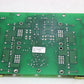 DC-DC High Voltage Power Supply For Erasing Lamp Carestream Kodak Orex POC360