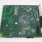 Carestream Kodak Orex POC360 Controller Board AS000167