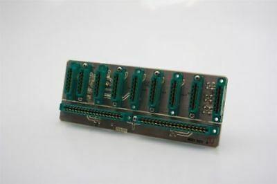 WJ-8770 WATKINS JOHNSON HF STD Radio Sync Communication Board PCB 796120