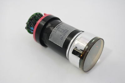 HAMAMATSU GE PMT Detector Photomultiplier Tube F/Gamma Camera D/60mm R6232-02