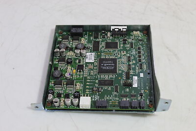 Carestream POC 360 Controller PC00018 AS000167