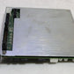 Carestream POC 360 Controller PC00018 AS000167