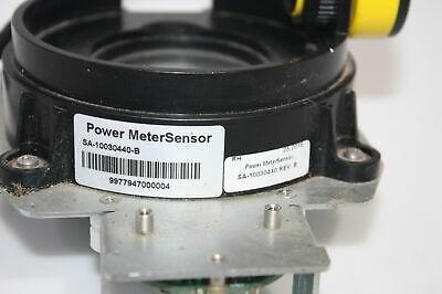 Lumenis Lightsheer Duet SA-10030440-B Power MeterSensor