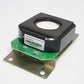 Lumenis Lightsheer Duet SA-0026530-G Solar Cell Power Detector Calibration Port