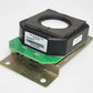 Lumenis Lightsheer Duet SA-0026530-H Solar Cell Power Detector Calibration Port