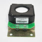 Lumenis Lightsheer Duet SA-0026530-H Solar Cell Power Detector Calibration Port