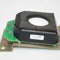 Lumenis Lightsheer Duet SA-0026530-H Solar Cell Power Detector Calibration Port