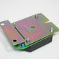 Lumenis Lightsheer Duet SA-0026530-H Solar Cell Power Detector Calibration Port