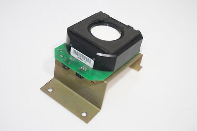 Lumenis Lightsheer Duet SA-0026530-F Calibration Port Solar Cell Power Detector