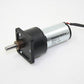 MAXON Motor A-Max DC Motor 203419 F/Carestream VITA 12V W/Connector TESTED