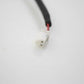 MAXON Motor A-Max DC Motor 203419 F/Carestream VITA 12V W/Connector TESTED