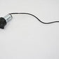 MAXON Motor A-Max DC Motor 203419 F/Carestream VITA 12V W/Connector TESTED