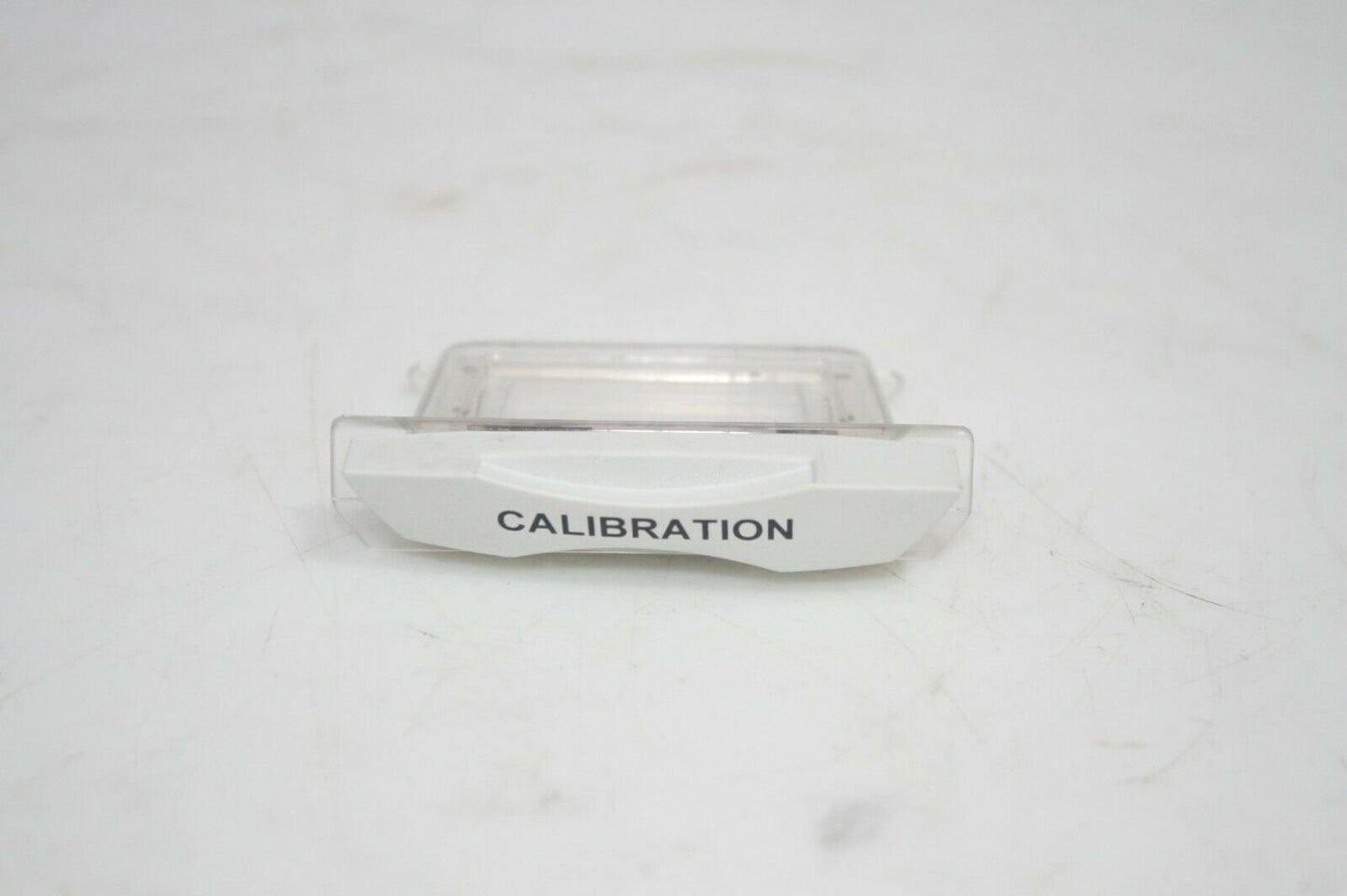Lumenis Calibration IPL Lume One M22 Expert Filter Used