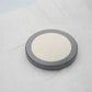 Lumenis Coherent High Power CO2 Laser Silicon Mirror 200W 0614-993-01.D=1",w=3mm