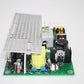 Lumenis EL-2004202 Power Supply EOP-60-24D ECU 85-264V 3.2A 50/60Hz
