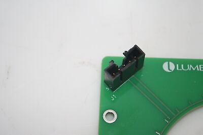 Lumenis LED Board Card PC-10010040 Rev B Used