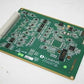 Lumenis Pulse 120H Holmium Board Assy LM-EA-1149482-A Used
