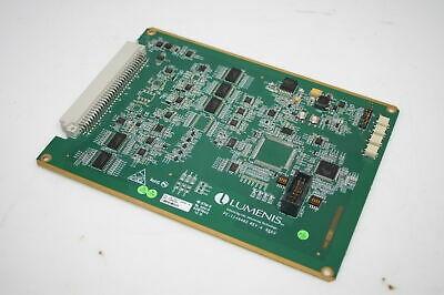 Lumenis Pulse 120H Holmium Board Assy LM-EA-1149482-A Used