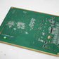 Lumenis Pulse 120H Holmium Board Assy LM-EA-1149482-A Used