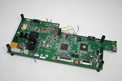 Lumenis Board PC-1044090 Rev C Not Tested EA1044092-B