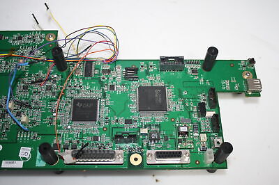 Lumenis Board PC-1044090 Rev C Used Not Tested EA1044092-B