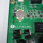 Lumenis Board PC-1044090 Rev C Used Not Tested EA1044092-B