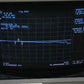 ATM RF Microwave Adjustable Attenuator 4-6 GHz 0-30dB Attn Tested