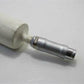 GE Healthcare MRI RF Surface Coil Adapter 6 Coax Connector