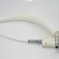 GE Healthcare MRI RF Surface Coil Adapter 6 Coax Connector