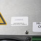 NEW Lumenis OPUS DUO-C/NEW-C Laser High Voltage Power Supply SA5380000-C