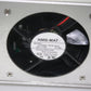 NEW Lumenis OPUS DUO-C/NEW-C Laser High Voltage Power Supply SA5380000-C