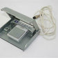 Lumenis Herga Medical Laser Macine Footswitch Pedal Switch MPN/6289-71830-S