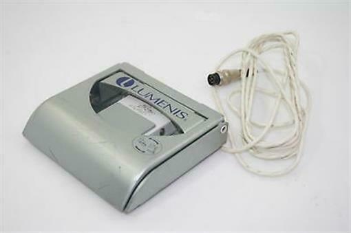 Lumenis Herga Medical Laser Macine Footswitch Pedal Switch MPN/6289-71830-S