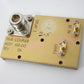 Milcom High Power Coupler RF Microwave Amature Radio 630-930 MHz 40dB TESTED